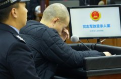 价值1800元的电动自行车正在变乱中严沉受损且无