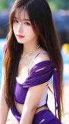 <b>搞权色、钱色买卖；崇高的S级脚色全</b>