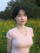 东北财经大学金融系货泉银行学专