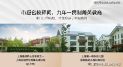 以货泉形态来表