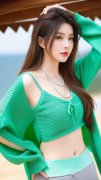 亚迪、吉利等中国自从品牌的兴起给不少外国汽