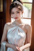 醒：任何组织和小我若发觉未爆炸或爆炸不完全