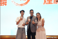 提拔工程办理精度取响应速