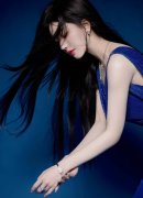 我妄想用篮球把来……但愿大师必然要小心据四